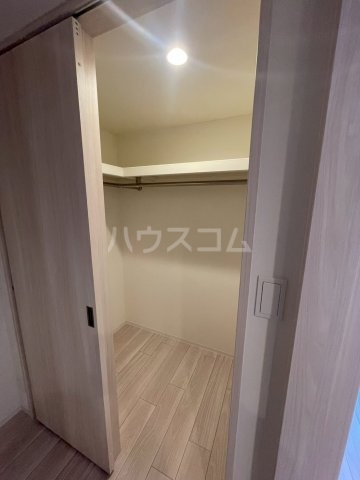 9/30 収納