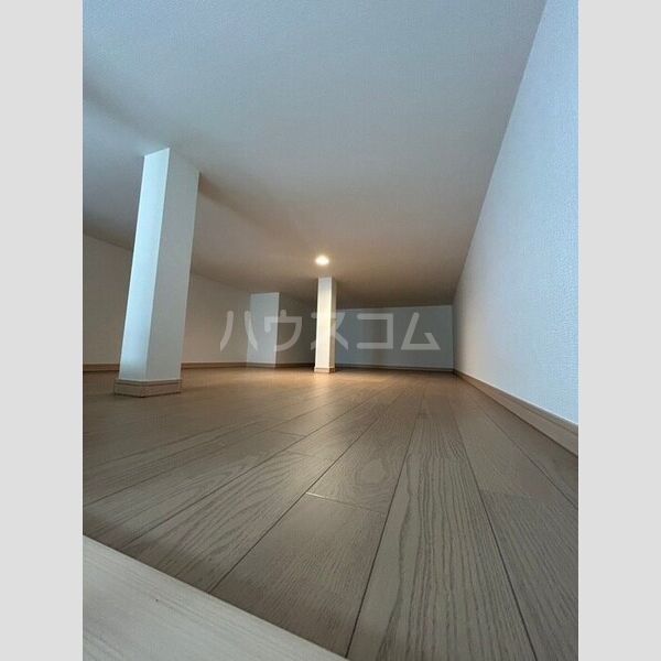 13/21 その他画像