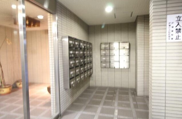 11/22 その他画像