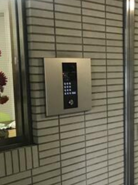 12/22 その他画像