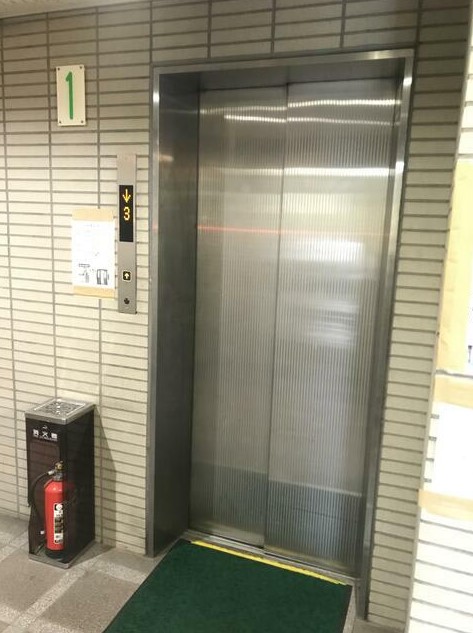 13/22 その他画像