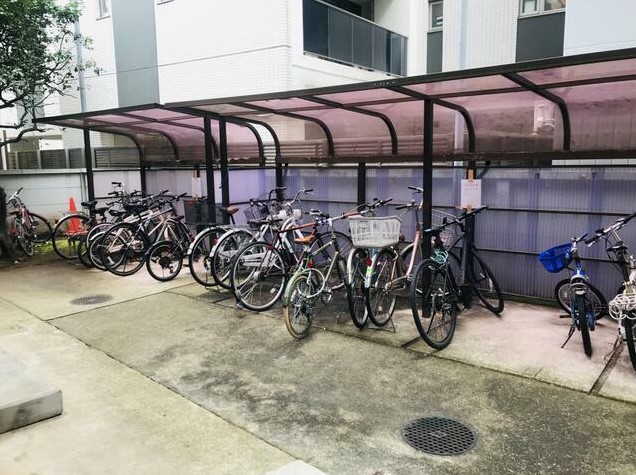 14/22 その他画像