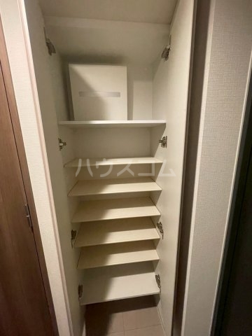 18/30 その他画像