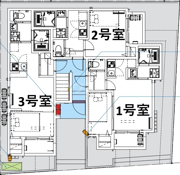 14/24 その他画像