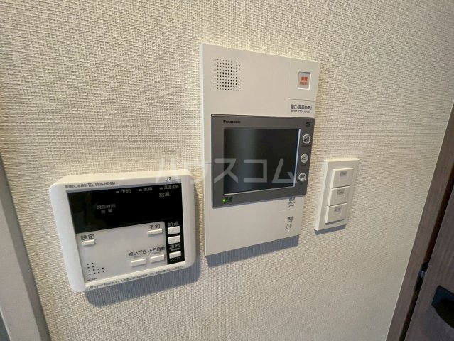 17/30 その他画像