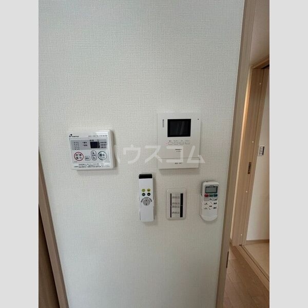 12/21 その他画像