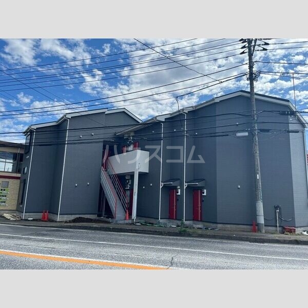 13/21 その他画像