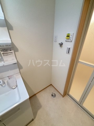 20/30 設備