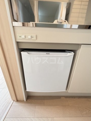 12/30 キッチン