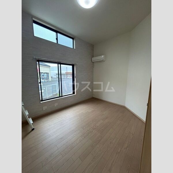 3/21 リビング/ダイニング