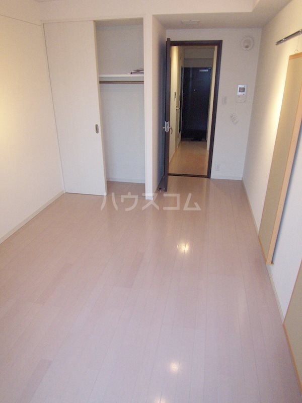 3/22 リビング/ダイニング