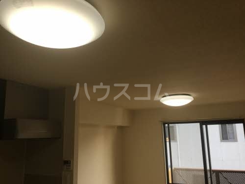 15/16 その他画像