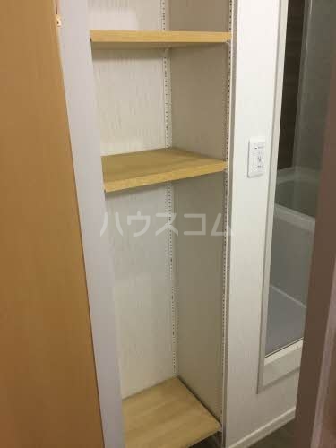 16/16 その他画像