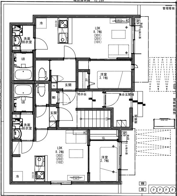 8/18 その他画像