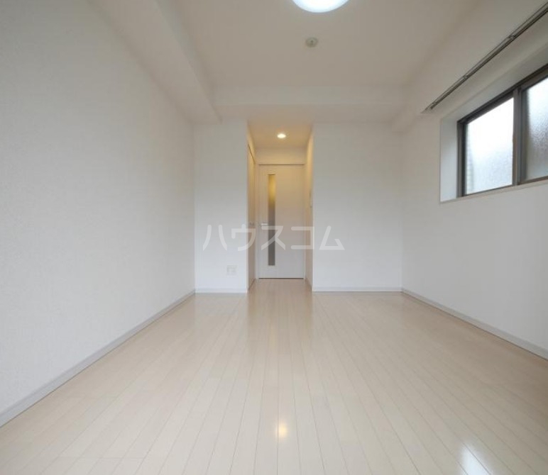 3/27 リビング/ダイニング