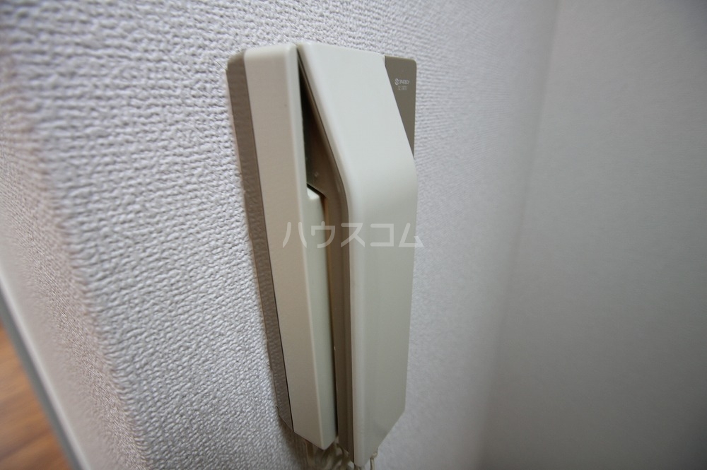 16/26 その他画像