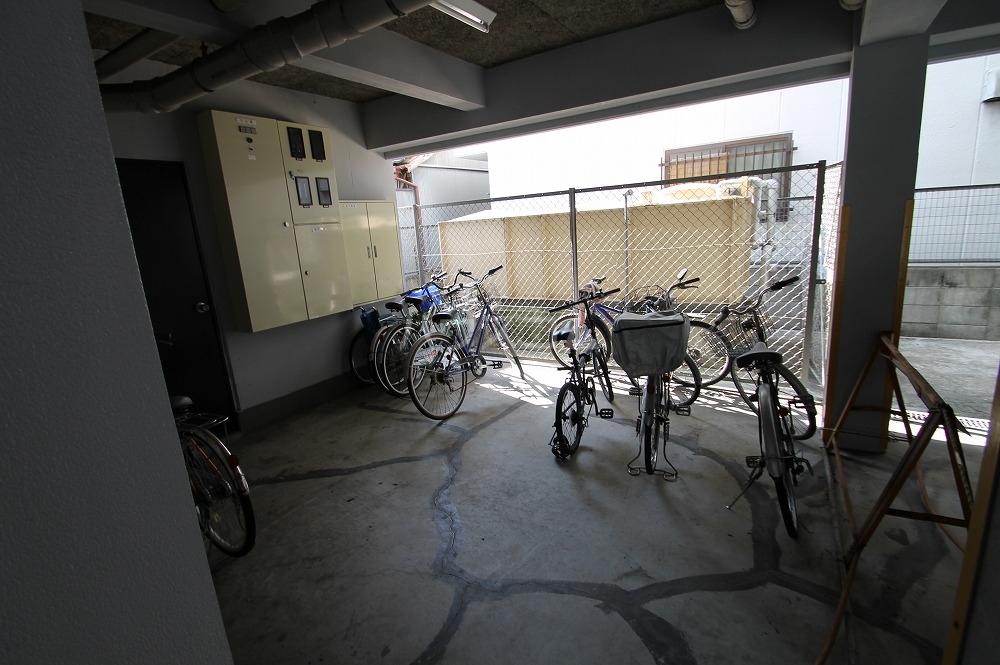 18/26 その他画像