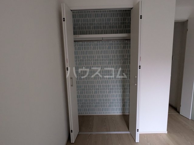 11/18 その他画像