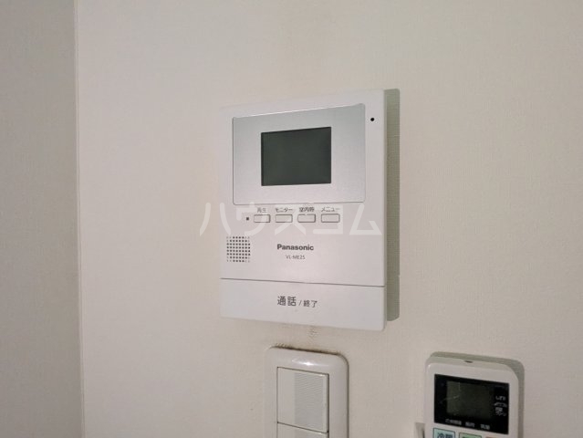 12/18 その他画像