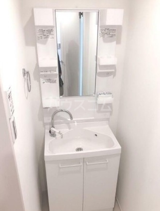 9/18 その他画像