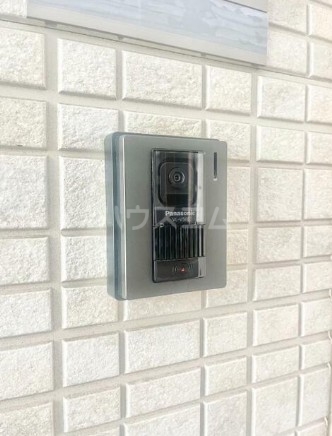 9/18 その他画像