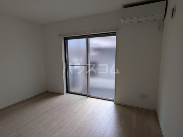 10/18 その他画像