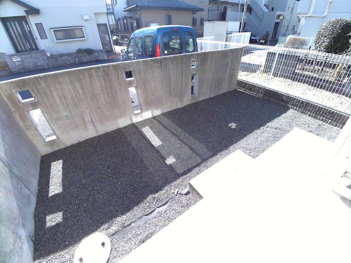 11/20 その他画像