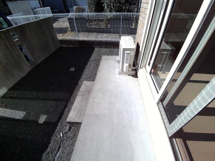 12/20 その他画像