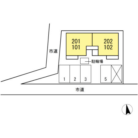 14/20 その他画像