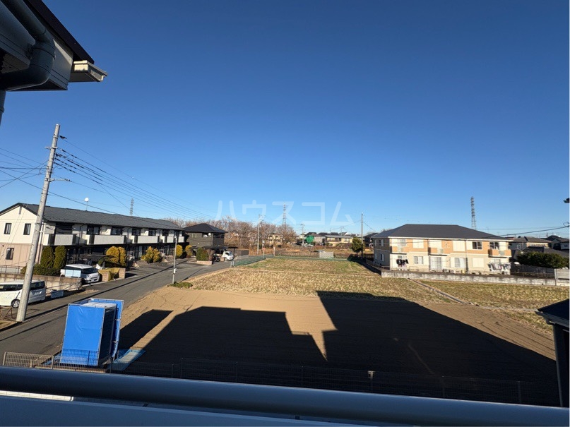 23/30 その他画像