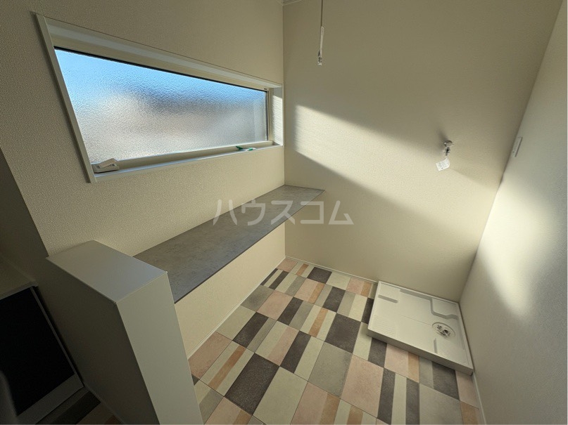 24/30 その他画像