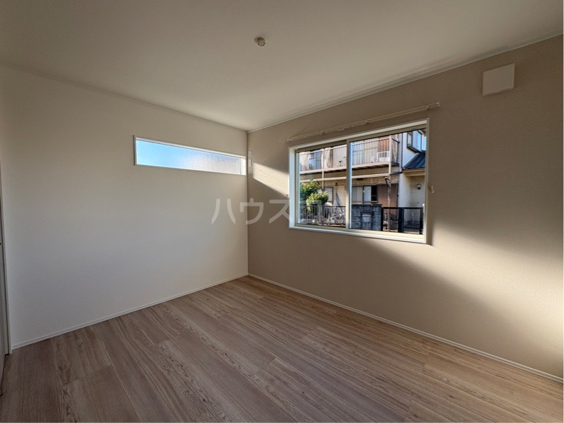 7/30 リビング/ダイニング