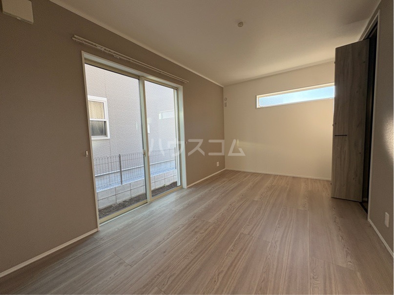 9/30 リビング/ダイニング