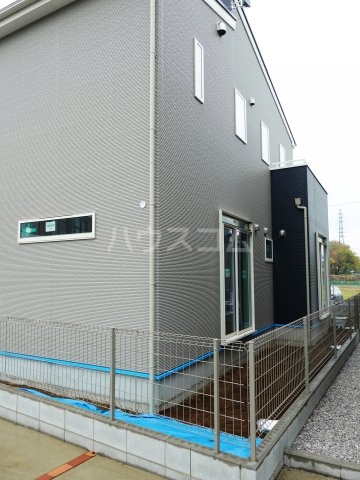 27/30 その他画像