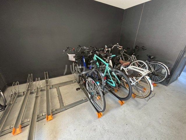 22/30 その他画像