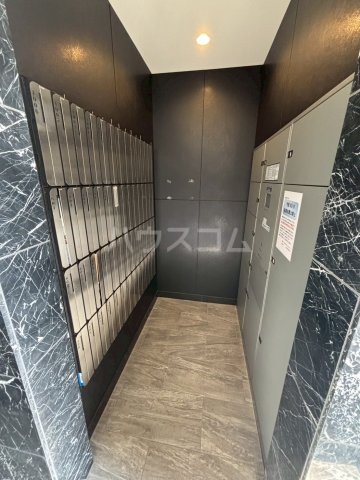 25/30 その他画像