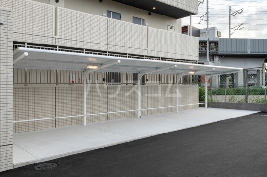 14/24 その他画像