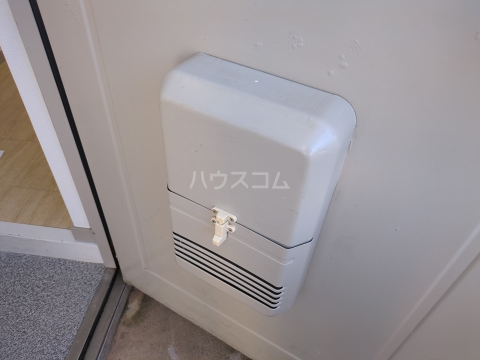 28/30 その他画像