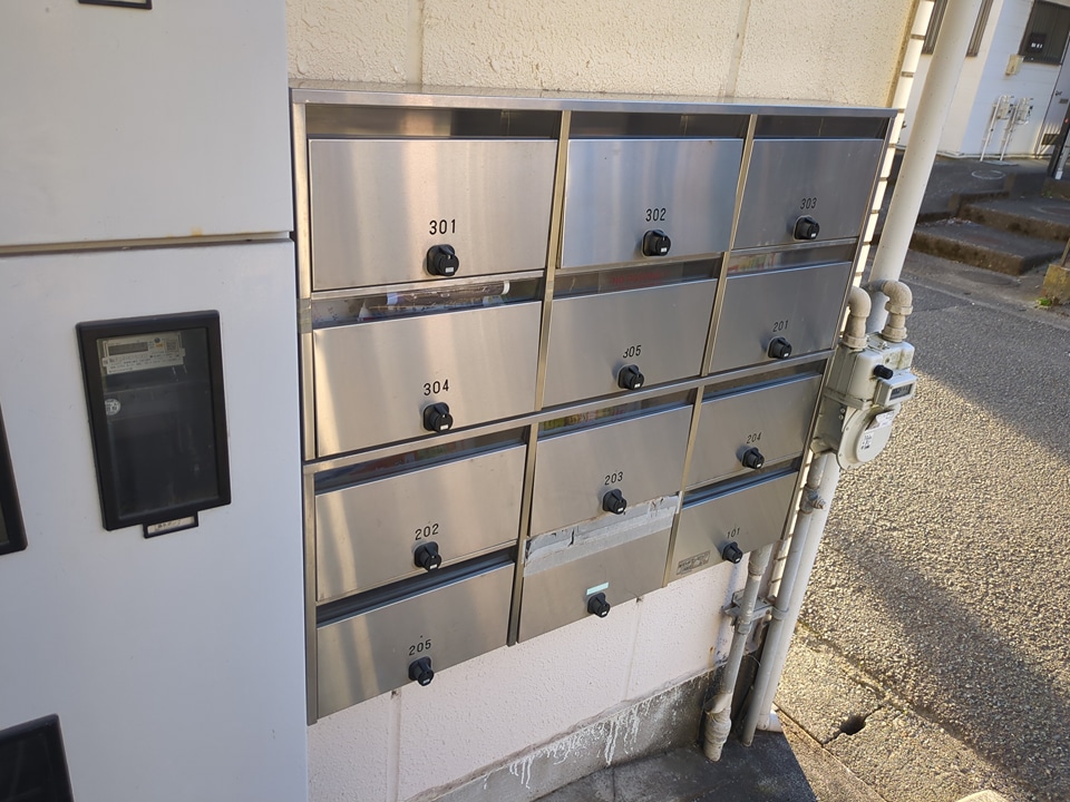 29/30 その他画像