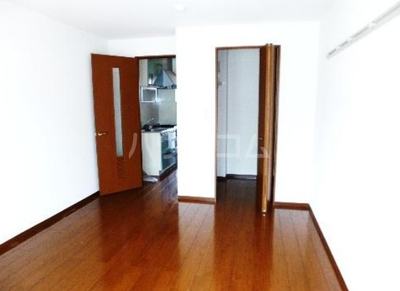 3/15 リビング/ダイニング