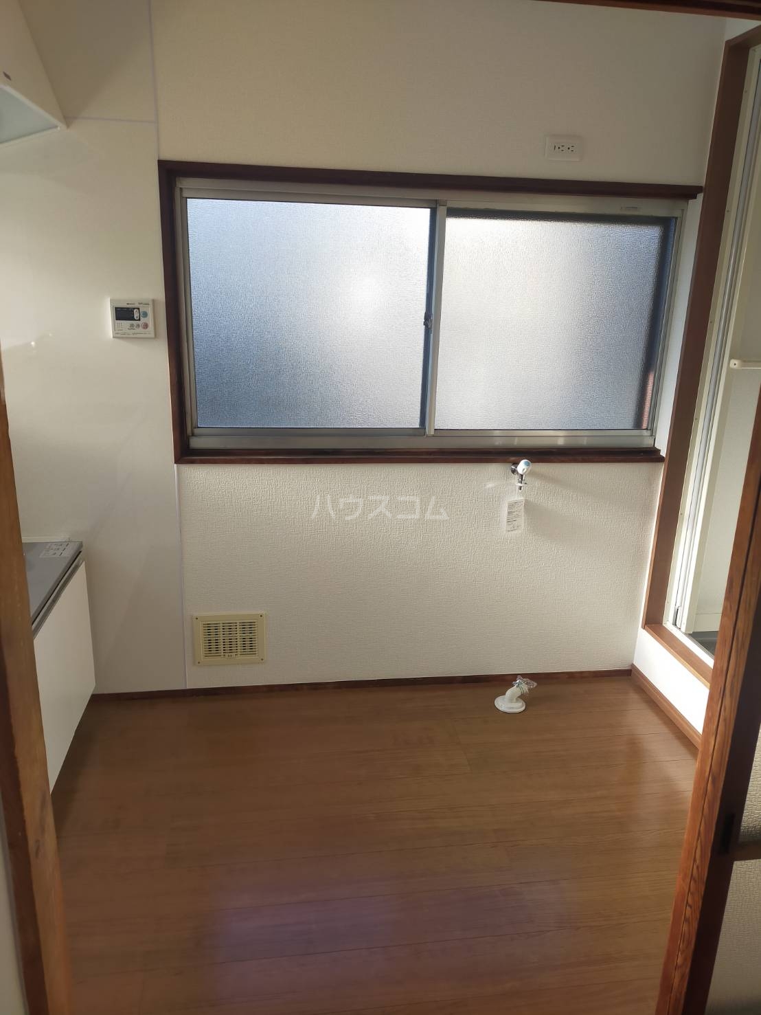 16/20 その他画像