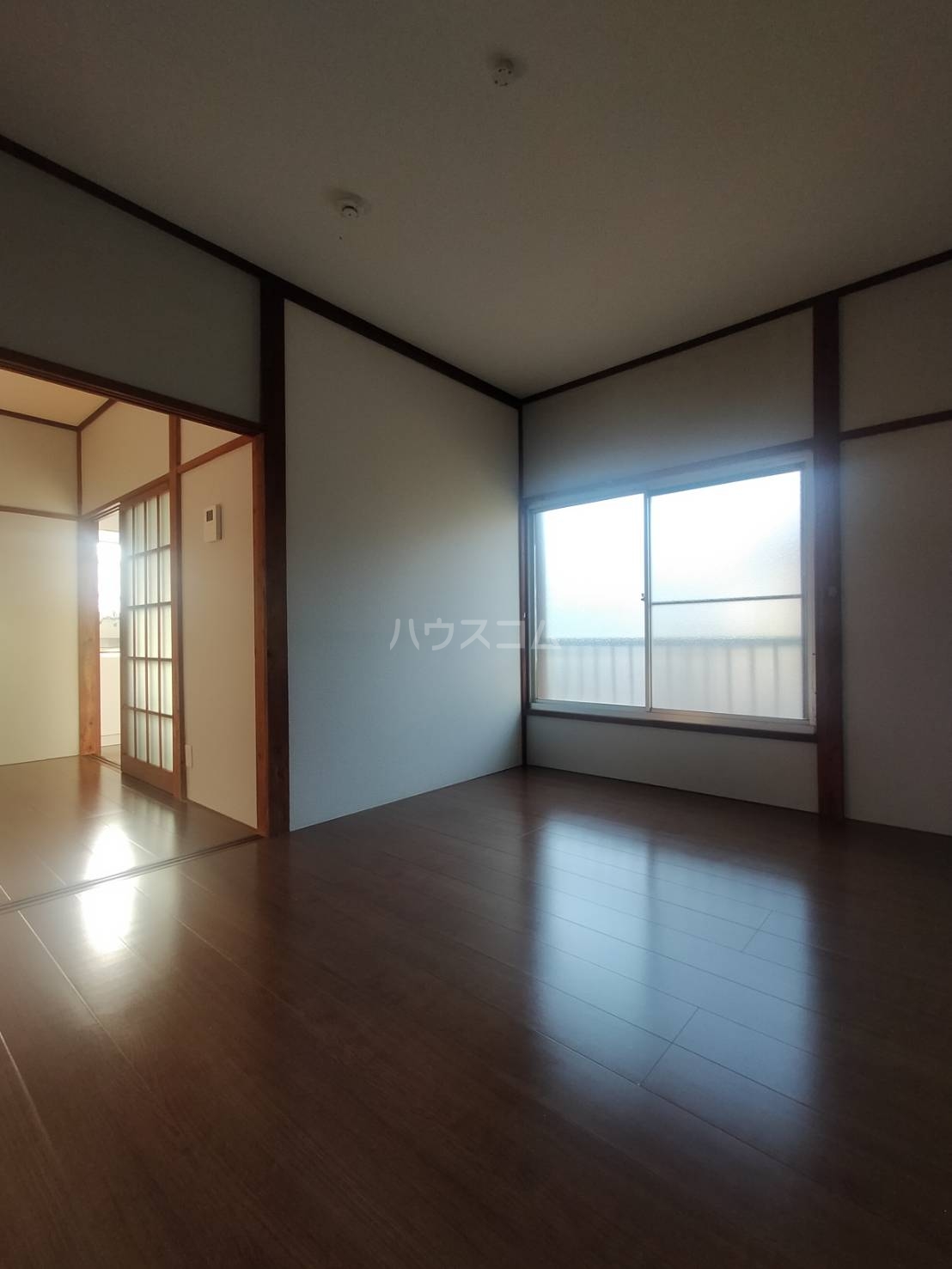 5/20 リビング/ダイニング