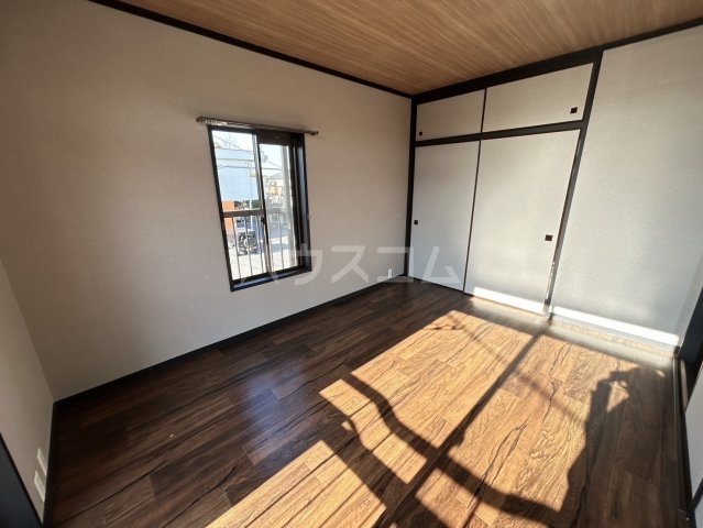 7/30 リビング/ダイニング