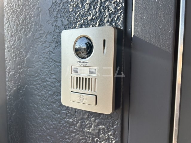 28/30 その他画像