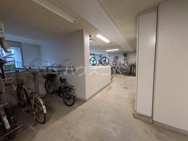 24/30 その他画像