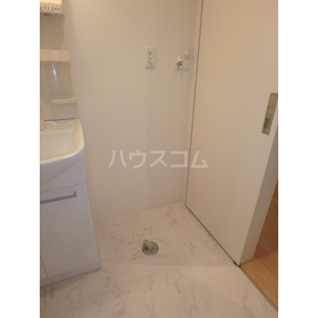 16/17 その他画像