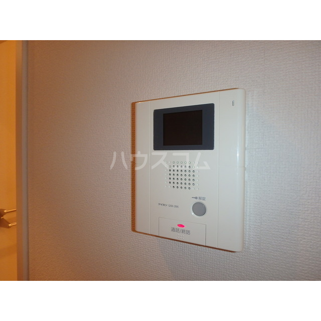 14/17 その他画像