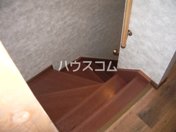 14/26 その他画像