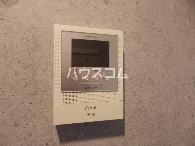 15/26 その他画像