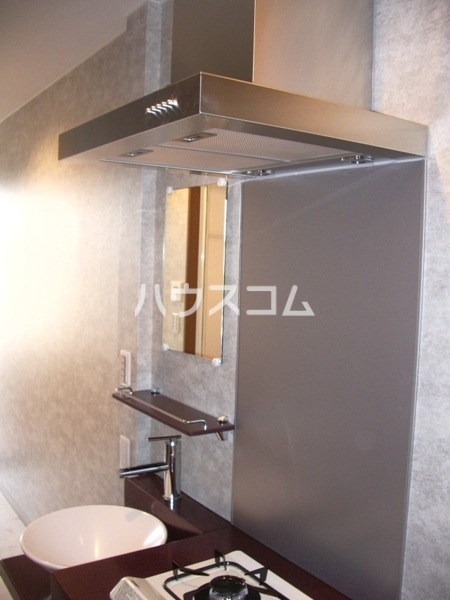 16/26 その他画像